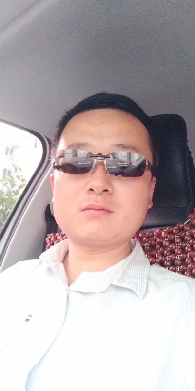 痛苦的单身狗的第二张照片--成县交友中心