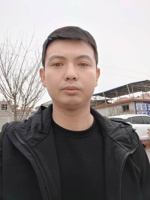 看看的第一张照片--成县交友中心