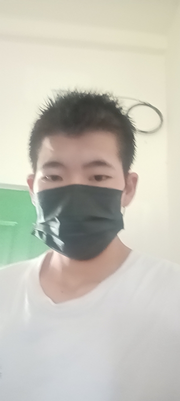 界限的第一张照片--成县交友中心